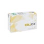 Killox 20Cpr Gastro-resistente