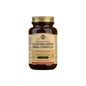Solgar Glucosamina Msm Complex 60comp.