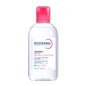 Bioderma Sensibio H2O AR Água Micelar 250 ml