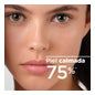 Bioderma Sensibio H2O AR Água Micelar 250 ml