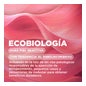 Bioderma Sensibio H2O AR Água Micelar 250 ml
