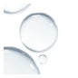 Bioderma Sensibio H2O AR Água Micelar 250 ml