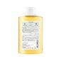 Shampoo Klorane golden reflextions com camomila 200ml