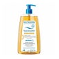 Neutraderm Gel Duche Superfat Dermo Protector Dermo 1000ml