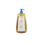 Neutraderm Gel Duche Superfat Dermo Protector Dermo 1000ml