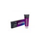 Madform esporte poder de recuperação de músculo duplo 120ml