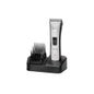 Aparador de Cabelo e Barba Proficare Hsm/R 3013 alimentado por bateria