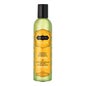 Óleo de Massagem Kamasutra Pina Colada 236ml