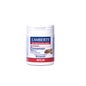 Lamberts Canela 2500 Mg 60 Comp