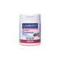 Lamberts Canela 2500 Mg 60 Comp