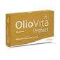 Vitae Oliovita Protect 15caps
