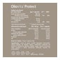 Vitae Oliovita Protect 15caps