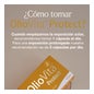 Vitae Oliovita Protect 15caps