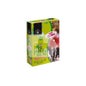 O apetite Naturalist Jelly com maquina de 20 frascos