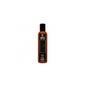 Eros-Art Óleo de Massagem Tântrica Natural e Afrodisíaco Chocolate 30ml
