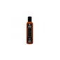 Eros-Art Óleo de Massagem Tântrica Natural e Afrodisíaco Chocolate 30ml