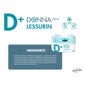 Donna Plus + Lessurin 60 Comp