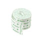 Mefix Tela Ela Adh Apo 10  Mx15 Cm