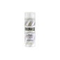 Proraso Sch Barba Te Verd 50Ml