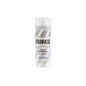 Proraso Sch Barba Te Verd 50Ml
