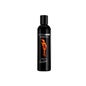 Homens Satisfeitos Calor Lubrificante 300ml