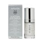 Apivita 5-Action Eye Serum 15ml