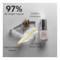 Apivita 5-Action Eye Serum 15ml