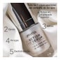 Apivita 5-Action Eye Serum 15ml