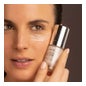Apivita 5-Action Eye Serum 15ml