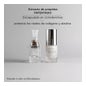 Apivita 5-Action Eye Serum 15ml