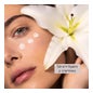 Apivita 5-Action Eye Serum 15ml