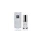 Apivita 5-Action Eye Serum 15ml