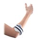 Epi-Med Brace A/Epicon Grey L