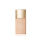 Estee Lauder Double Wear Sheer Matte Base Maquillaje Nr 1N2 30ml