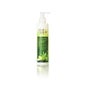 Caroprod Aloe& Apple Nutrinstant 200ml