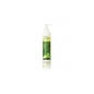 Caroprod Aloe& Apple Nutrinstant 200ml