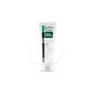 Shampoo Scurfisin Estados Descamativos 250ml