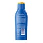 Nivea Sun Kids Loção Protetora Hidratante SPF50+ 200ml