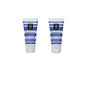 Apivita Creme de Mão Dupla Hiperfico &amp; Cera de Abelha