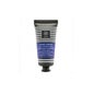 Apivita Creme de Mão Dupla Hiperfico &amp; Cera de Abelha