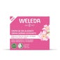Weleda alisando a pele normal da pele rosa mosqueta 30ml