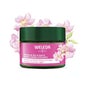 Weleda alisando a pele normal da pele rosa mosqueta 30ml