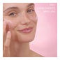 Weleda alisando a pele normal da pele rosa mosqueta 30ml