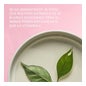 Weleda alisando a pele normal da pele rosa mosqueta 30ml