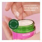 Weleda alisando a pele normal da pele rosa mosqueta 30ml
