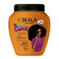 Skala Expert Mais Crespos Creme de Tratamento 1000ml