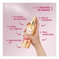Pantene Pro-V Eternal Shine Hair Oil 200ml