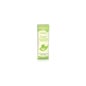 Alphanova - Bb Eryzinc Creme de Fraldas Orgânico 75g