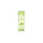 Alphanova - Bb Eryzinc Creme de Fraldas Orgânico 75g