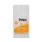 Dolpic Stick Solar Spf50+ 15ml